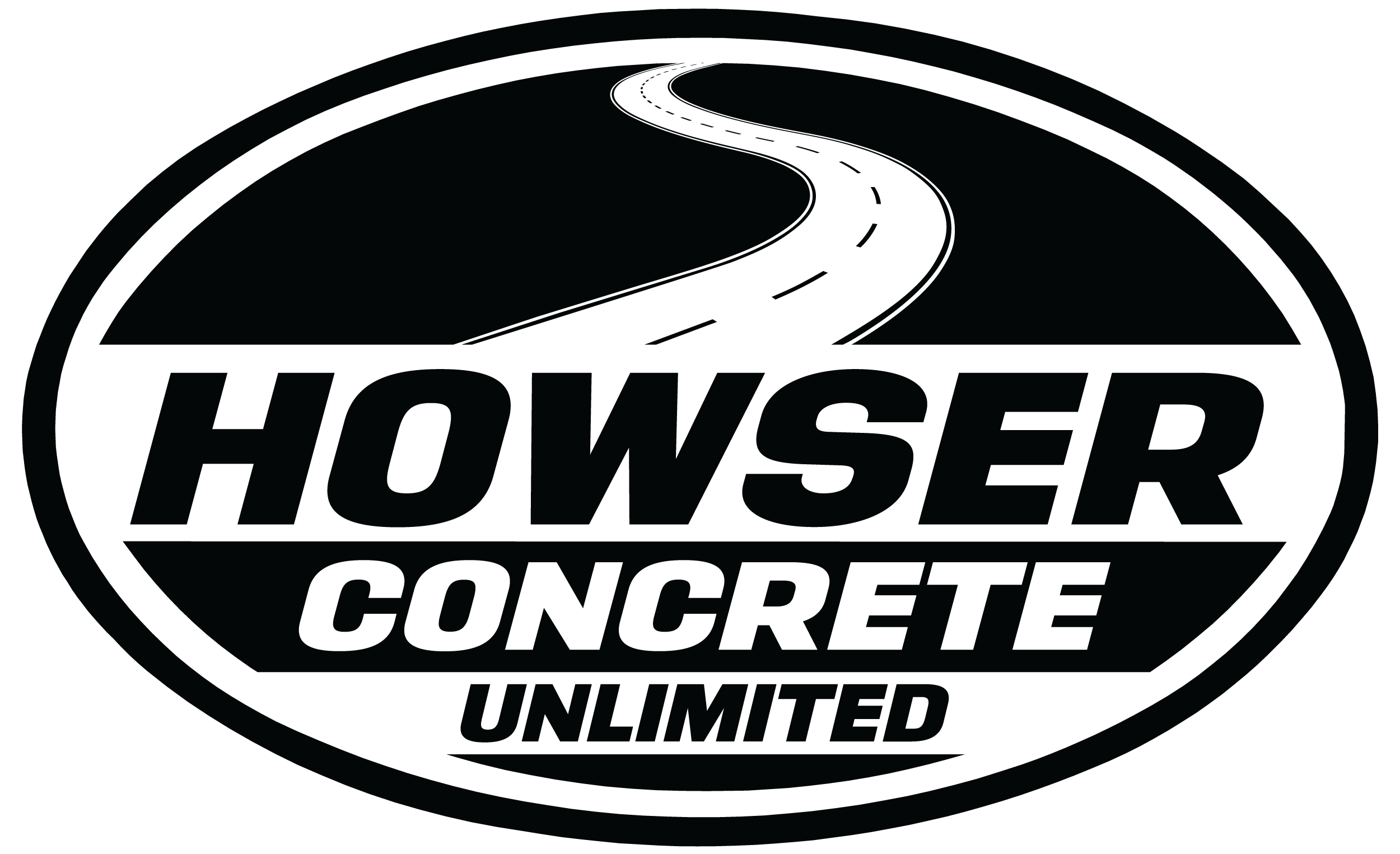 Howser Concrete Unlimited
